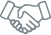Business Transactions Icon